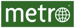 Metro Boston: Metro Boston: Goodshop Sunday lets shoppers give back