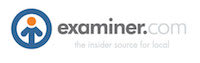 Examiner.com: Back-to-School Deals that Give Back to your School!