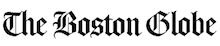 The Boston Globe: 5 tips for sensible back-to-school spending