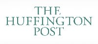 Huffington Post: Small Business: MSNBC's JJ Ramberg on Secrets to Entrepreneurial Success