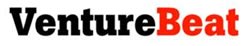 VentureBeat: Goodsurveys will donate to your favorite cause if you take an online survey!