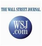 The Wall Street Journal: Making Every Penny Count—Twice