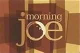 Morning Joe: JJ Ramberg on "Its Your Business" and tips from Goodsearch