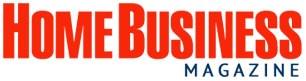 Home Business Magazine: JJ Ramber on What Works and What Doesn't - Starting and Maintaining a Small Business