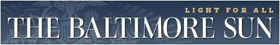 The Baltimore Sun: Buy a Mother's Day meal or gift and support a favorite cause