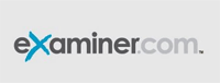 Examiner.com: Help Your Favorite Charity This Holiday Season – Without Spending A Dime!