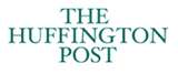The Huffington Post: Five Ways to Give without Spending a Dime