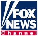 FoxNews.com: Innovative Ways to Donate to Charity