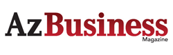 Arizona Business Magazine: GoodSearch Offers An Online Option To Charitable Donations