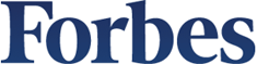 Forbes: JJ Ramberg on Entrepreneurship, Branding and Family