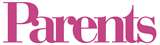 Parents Magazine: Giving Back on a Budget
