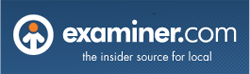 Good Search: Helping local schools: Seattle Public Education Examiner