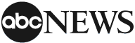 ABC News: ABC News Features GoodSearch and GoodShop