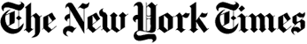 New York Times: Giving Without Giving