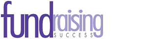Fundraising Success: Browsing Equals Bucks for Charities