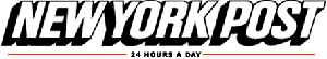 New York Post: 'Net Search Making Cents for Charities