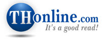 Telegraph Herald: Search Engine Raises Funds for Nonprofits