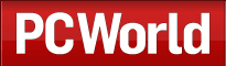 PC World: 15 Specialty Sites You Should Know About