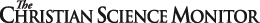 Christian Science Monitor: Donors Warm Up to Online Giving
