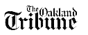 Oakland Tribune: GoodSearch.com donates ad revenues to charity