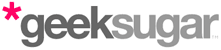GeekSugar: Website of the Day: GoodSearch