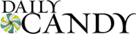 CNN: Charitable gift giving