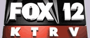 Fox12 KTRV: How Your Christmas Shopping Can Fund Charities