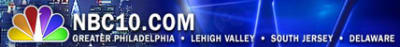 NBC10: Teen Podcasts For Charity