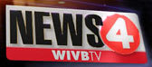 WIBV TV: Giving to Charity with Every Click of "Search" or "Checkout"