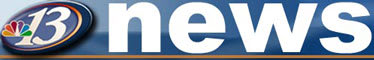WEAU TV: Giving to a Good Cause With the Click of a Mouse