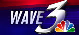 WAVE3 TV: Helping others is as easy as clicking on a link