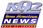KQTV: Web site set up to give to charity without giving