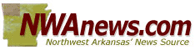 Arkansas Democrat Gazette: Web Search Clicks Rack Up Dough for Charity