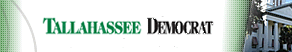 Tallahassee Democrat: Web site helping to raise funds for local nonprofits