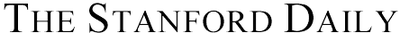 The Stanford Daily: Web surfers earn money for charity