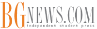 BGNews: GoodSearch gets results, raises funds