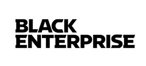 Black Enterprise: Deals and Donations: Save Big and Do Good with Goodshop Fetch