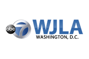 WJLA: Shop for loved ones while helping others in need #GiftsThatGiveBack