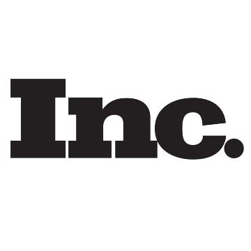 Inc. Magazine: Give Meaningfully This Holiday Season