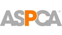 ASPCA - American Society for the Prevention of Cruelty to Animals