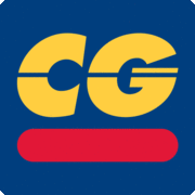 Cycle gear coupon 2018