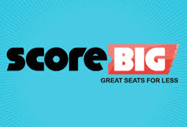 ticketprinting com coupon