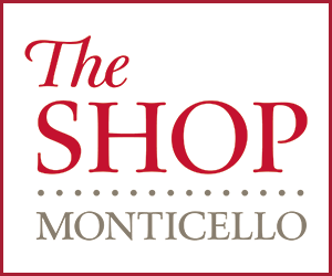 80 Off Monticello Shop Coupons Promo Codes Jul 2019 Goodshop