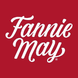 30% Off Fannie May possibly Discount codes, Promo Codes, Sep 2019 - Goodshop graphic regarding Fannie May Coupons Printable named 30% Off Fannie Could Discount coupons, Promo Codes, Sep 2019 - Goodshop
