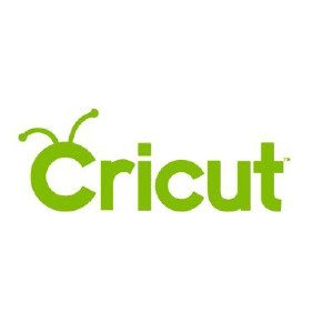 80 off cricut coupons