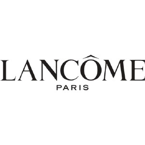 15 off lancome coupons