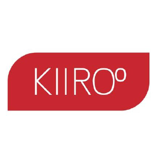 Kiiroo Coupons Top Deal $39 f Goodshop