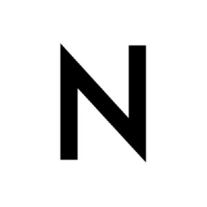 65% Off Nordstrom Discount codes, Promo Codes, Sep 2019 - Goodshop graphic regarding Palais Royal Printable Coupons named 65% Off Nordstrom Discount codes, Promo Codes, Sep 2019 - Goodshop