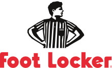 Foot locker discounts and coupons