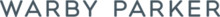 Warby Parker Promo Code & Sale Warby Parker Promo Codes & Sales. To find the latest Warby Parker coupon codes and sales, just follow this link to the website to browse their current offerings. And while you're there, sign up for emails to get alerts about discounts and more, right in your inbox.5/5(5).